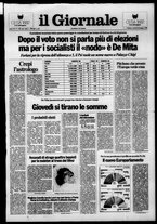 giornale/CFI0438329/1989/n. 140 del 20 giugno